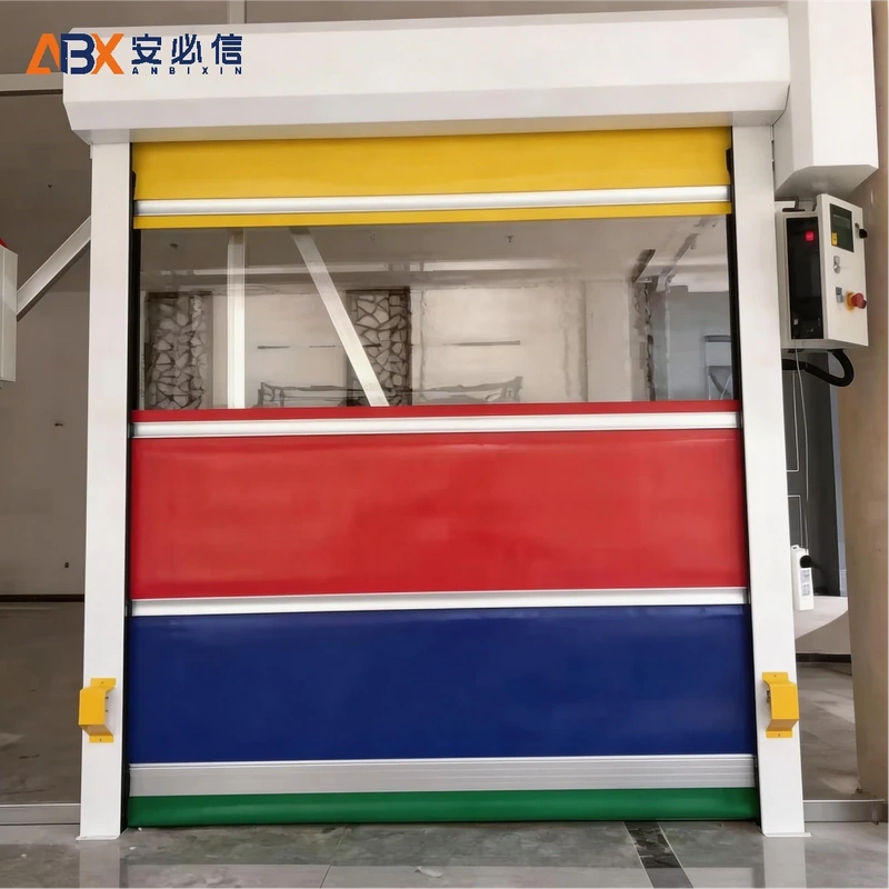 桂林高速门